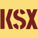 kinspaX