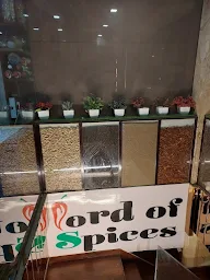 Lord Of Spices photo 1