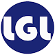 LGL Delivery Download on Windows