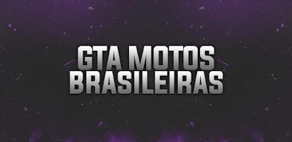 GTA Motovlog Apk Download grátis para Android [mais recente]