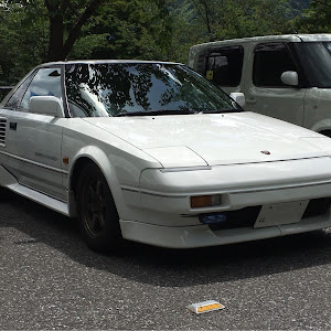 MR2