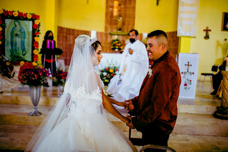 Hochzeitsfotograf Gabriel Torrecillas (gabrieltorrecil). Foto vom 8. Januar 2022