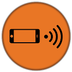 Belltron RC Apk