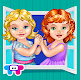 Baby Full House - Care & Play Download on Windows