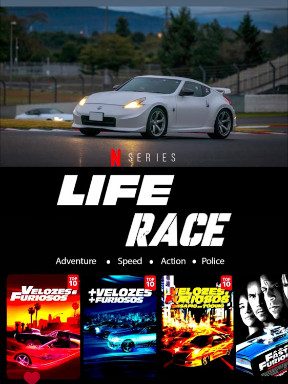 フェアレディZの梅雨の晴れ間・曇り空と愛車・ドライブ・熱中症に気をつけて!!に関するカスタム事例の投稿画像1枚目