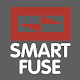 PLASSON SmartFuse Download on Windows