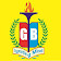 G B International School,Nabha icon