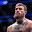 Conor McGregor Wallpapers and New Tab