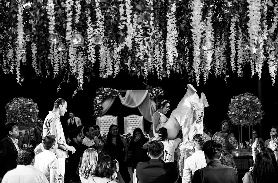 Fotógrafo de bodas Elena Flexas (elenaflexas). Foto del 17 de febrero 2023