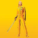 Uma Thurman Kill Bill: Volume 1 Crazy 88 memb Chrome extension download