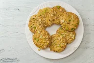 Puri Bakers photo 5