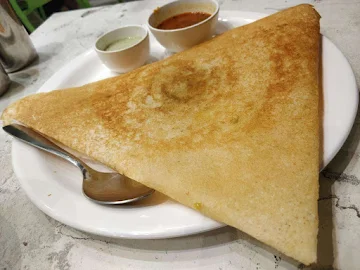 Anna Dosa photo 