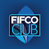 Fifco-Club2.24