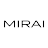 Mirai Flights icon