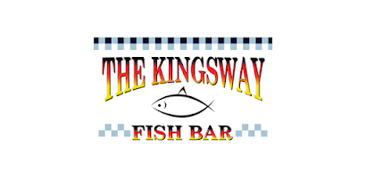 Kingsway Fish Bar Screenshot