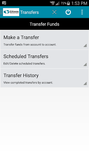 免費下載財經APP|CNB Mobile Banking app開箱文|APP開箱王