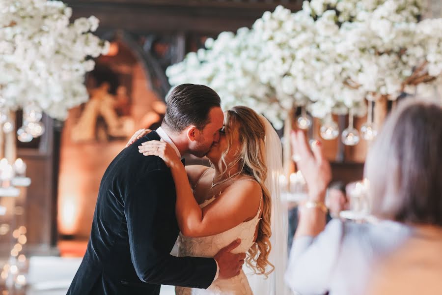 Fotógrafo de bodas Livi Edwards (liviedwardsphoto). Foto del 2 de julio 2019