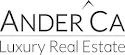 ANDER'CA Luxury Real Estate