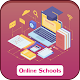 Online Schools Download for PC Windows 10/8/7