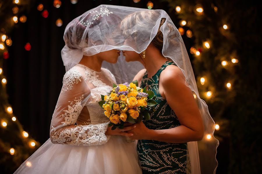 Fotógrafo de bodas Jhon Castillo (jhoncastillofoto). Foto del 19 de mayo 2021