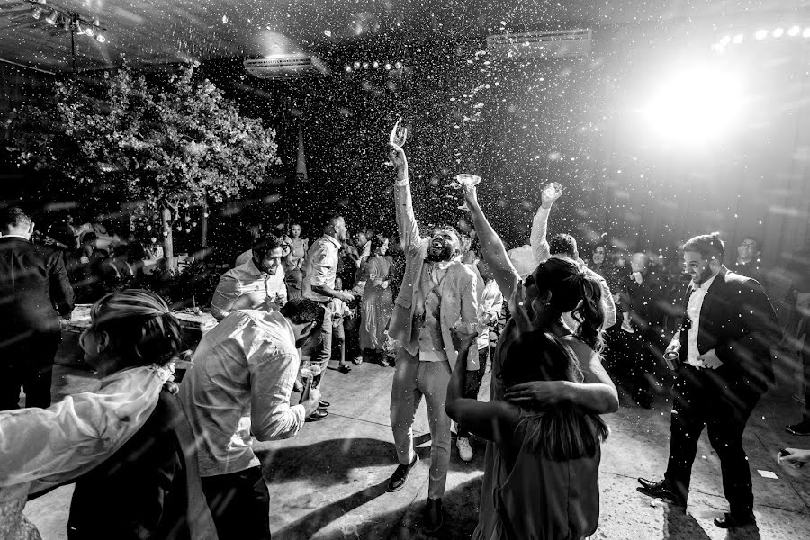 Fotógrafo de casamento Fernando Lima (fernandolima). Foto de 30 de novembro 2022