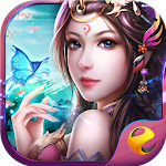 Immortal DreamX Apk