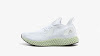 alphaedge 4d parley white