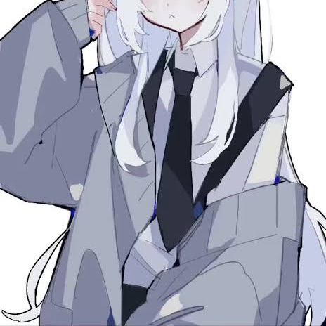 鮎の塩焼き_(  ◜௰◝  _
