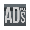 Ads tool | Character Counter Chrome extension download