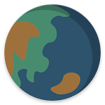 Mantou Earth Apk