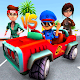 Download Chota Singh Vs Raju Crazy Car Racing MAX For PC Windows and Mac 1.3