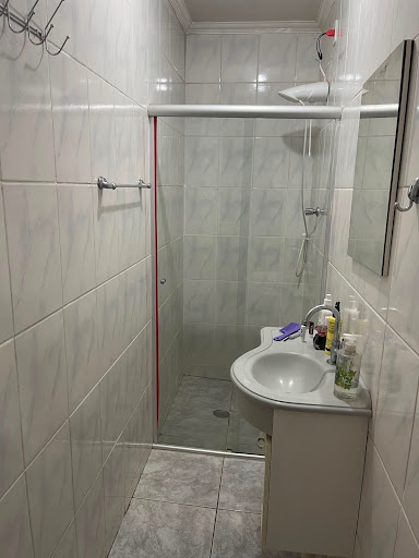 Casa, 2 quartos, 150 m² - Foto 24