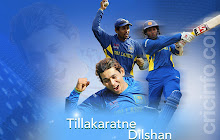 Sri Lanka Cricket Tab small promo image