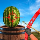 Watermelon Shooting Ultimate Challenge 3D 1.0.2