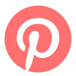 Cover Image of Herunterladen Pinterest Lite 1.2.0 APK