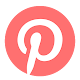 Pinterest Lite Download on Windows