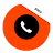 Phone Numbers Generator - Pro icon