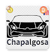 Chapalgosa - 차팔고사 내주변 중고차 직거래 gps 근거리 글로벌 외국인장터 Download on Windows