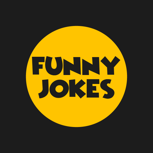 Funny Jokes Aplicații Pe Google Play