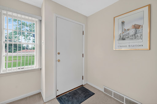 Property 5
