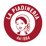 Cover Image of 下载 LA Piadineria 1.0.2 APK