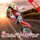 Download Smart Motor For PC Windows and Mac 1.0