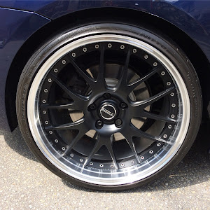 BMW Z4 35is