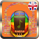 Download Rockabilly Radio App UK Online Free For PC Windows and Mac 1.0