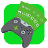 Gift Card For Xbox : Play and Redeem09853.0