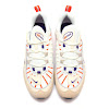 air max 98 sail/crt purple-lt crm-dsrt orange