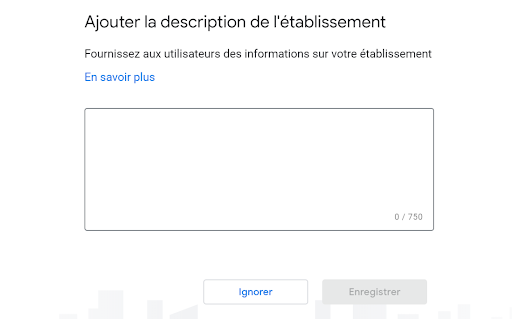 googlemybusiness-orson-renseignements-etablissement