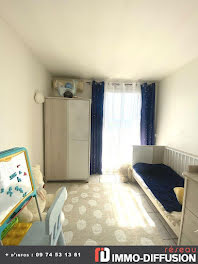 appartement à Marseille 13ème (13)