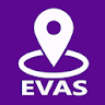 Evas Motorista icon