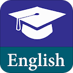 Cover Image of 下载 English Vocabulary Builder 3.1 APK